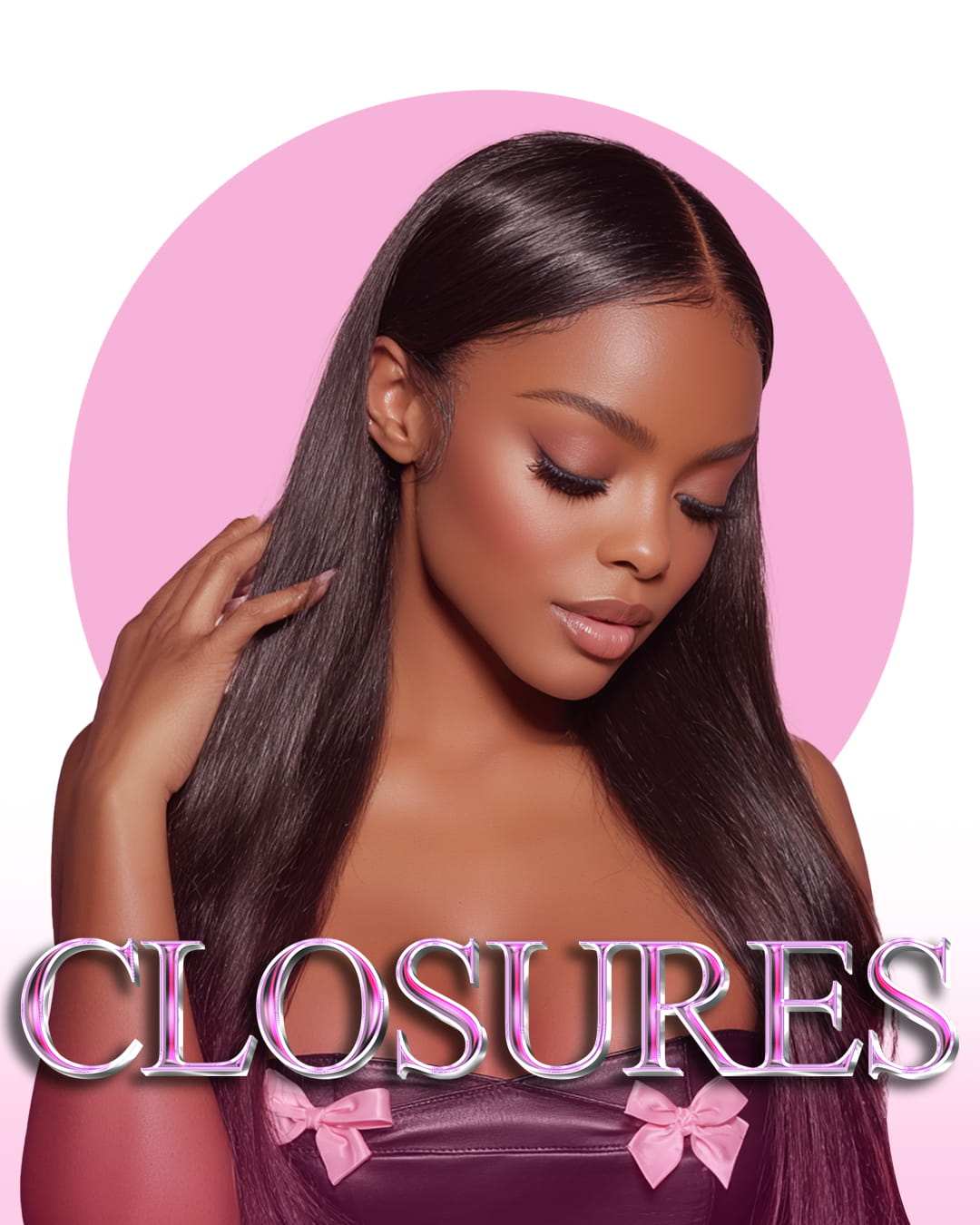 Closure Collection image