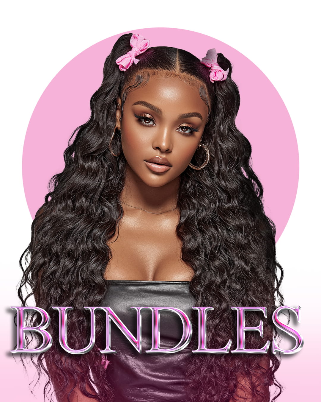 Bundles Collection Image