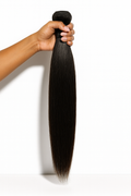 Brazilian Straight Hair Bundle